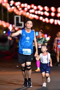 BIB: 4518
                            <button type="button" onclick="openModal(14372684)" class="btn btn-primary btn-sm float-right btn-popup" data-toggle="modal" data-target=".modal-high-quality">
                        <i class="fas fa-shopping-cart"></i> Add to Cart
                    </button>
                                            <button type="button" onclick="isThisMe(14372684, true)" class="btn btn-success btn-sm float-right btn-popup btn-isme hidden" data-toggle="tooltip" data-placement="bottom" title="นี่คือรูปของคุณใช่ไหม คลิกที่นี่เพื่อเอาเข้าอัลบั้ม">
                        <i class="fas fa-plus"></i> Add to album
                    </button>
                    <button type="button" onclick="isThisMe(14372684, false)" class="btn btn-warning btn-sm float-right btn-popup btn-isnotme hidden">
                        <i class="fas fa-ban"></i> Remove from album
                    </button>