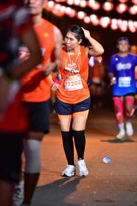 BIB: 77202
                            <button type="button" onclick="openModal(14320347)" class="btn btn-primary btn-sm float-right btn-popup" data-toggle="modal" data-target=".modal-high-quality">
                        <i class="fas fa-shopping-cart"></i> Add to Cart
                    </button>
                                            <button type="button" onclick="isThisMe(14320347, true)" class="btn btn-success btn-sm float-right btn-popup btn-isme hidden" data-toggle="tooltip" data-placement="bottom" title="นี่คือรูปของคุณใช่ไหม คลิกที่นี่เพื่อเอาเข้าอัลบั้ม">
                        <i class="fas fa-plus"></i> Add to album
                    </button>
                    <button type="button" onclick="isThisMe(14320347, false)" class="btn btn-warning btn-sm float-right btn-popup btn-isnotme hidden">
                        <i class="fas fa-ban"></i> Remove from album
                    </button>