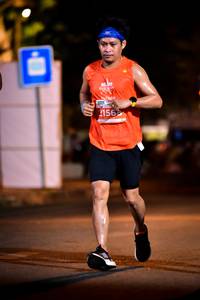 BIB: 2156
                            <button type="button" onclick="openModal(15835044)" class="btn btn-primary btn-sm float-right btn-popup" data-toggle="modal" data-target=".modal-high-quality">
                        <i class="fas fa-shopping-cart"></i> Add to Cart
                    </button>
                                            <button type="button" onclick="isThisMe(15835044, true)" class="btn btn-success btn-sm float-right btn-popup btn-isme hidden" data-toggle="tooltip" data-placement="bottom" title="นี่คือรูปของคุณใช่ไหม คลิกที่นี่เพื่อเอาเข้าอัลบั้ม">
                        <i class="fas fa-plus"></i> Add to album
                    </button>
                    <button type="button" onclick="isThisMe(15835044, false)" class="btn btn-warning btn-sm float-right btn-popup btn-isnotme hidden">
                        <i class="fas fa-ban"></i> Remove from album
                    </button>