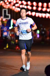 BIB: 26876, 22153
                            <button type="button" onclick="openModal(13723353)" class="btn btn-primary btn-sm float-right btn-popup" data-toggle="modal" data-target=".modal-high-quality">
                        <i class="fas fa-shopping-cart"></i> Add to Cart
                    </button>
                                            <button type="button" onclick="isThisMe(13723353, true)" class="btn btn-success btn-sm float-right btn-popup btn-isme hidden" data-toggle="tooltip" data-placement="bottom" title="นี่คือรูปของคุณใช่ไหม คลิกที่นี่เพื่อเอาเข้าอัลบั้ม">
                        <i class="fas fa-plus"></i> Add to album
                    </button>
                    <button type="button" onclick="isThisMe(13723353, false)" class="btn btn-warning btn-sm float-right btn-popup btn-isnotme hidden">
                        <i class="fas fa-ban"></i> Remove from album
                    </button>