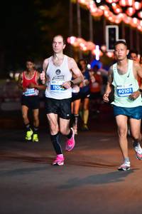 BIB: 1100, 40101
                            <button type="button" onclick="openModal(14298950)" class="btn btn-primary btn-sm float-right btn-popup" data-toggle="modal" data-target=".modal-high-quality">
                        <i class="fas fa-shopping-cart"></i> Add to Cart
                    </button>
                                            <button type="button" onclick="isThisMe(14298950, true)" class="btn btn-success btn-sm float-right btn-popup btn-isme hidden" data-toggle="tooltip" data-placement="bottom" title="นี่คือรูปของคุณใช่ไหม คลิกที่นี่เพื่อเอาเข้าอัลบั้ม">
                        <i class="fas fa-plus"></i> Add to album
                    </button>
                    <button type="button" onclick="isThisMe(14298950, false)" class="btn btn-warning btn-sm float-right btn-popup btn-isnotme hidden">
                        <i class="fas fa-ban"></i> Remove from album
                    </button>