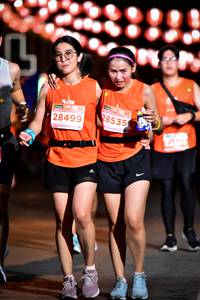 BIB: 28499, 28535
                            <button type="button" onclick="openModal(15837278)" class="btn btn-primary btn-sm float-right btn-popup" data-toggle="modal" data-target=".modal-high-quality">
                        <i class="fas fa-shopping-cart"></i> Add to Cart
                    </button>
                                            <button type="button" onclick="isThisMe(15837278, true)" class="btn btn-success btn-sm float-right btn-popup btn-isme hidden" data-toggle="tooltip" data-placement="bottom" title="นี่คือรูปของคุณใช่ไหม คลิกที่นี่เพื่อเอาเข้าอัลบั้ม">
                        <i class="fas fa-plus"></i> Add to album
                    </button>
                    <button type="button" onclick="isThisMe(15837278, false)" class="btn btn-warning btn-sm float-right btn-popup btn-isnotme hidden">
                        <i class="fas fa-ban"></i> Remove from album
                    </button>