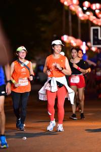 BIB: 26289
                            <button type="button" onclick="openModal(13722831)" class="btn btn-primary btn-sm float-right btn-popup" data-toggle="modal" data-target=".modal-high-quality">
                        <i class="fas fa-shopping-cart"></i> Add to Cart
                    </button>
                                            <button type="button" onclick="isThisMe(13722831, true)" class="btn btn-success btn-sm float-right btn-popup btn-isme hidden" data-toggle="tooltip" data-placement="bottom" title="นี่คือรูปของคุณใช่ไหม คลิกที่นี่เพื่อเอาเข้าอัลบั้ม">
                        <i class="fas fa-plus"></i> Add to album
                    </button>
                    <button type="button" onclick="isThisMe(13722831, false)" class="btn btn-warning btn-sm float-right btn-popup btn-isnotme hidden">
                        <i class="fas fa-ban"></i> Remove from album
                    </button>