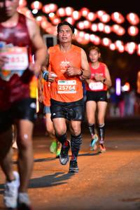 BIB: 25764
                            <button type="button" onclick="openModal(13734103)" class="btn btn-primary btn-sm float-right btn-popup" data-toggle="modal" data-target=".modal-high-quality">
                        <i class="fas fa-shopping-cart"></i> Add to Cart
                    </button>
                                            <button type="button" onclick="isThisMe(13734103, true)" class="btn btn-success btn-sm float-right btn-popup btn-isme hidden" data-toggle="tooltip" data-placement="bottom" title="นี่คือรูปของคุณใช่ไหม คลิกที่นี่เพื่อเอาเข้าอัลบั้ม">
                        <i class="fas fa-plus"></i> Add to album
                    </button>
                    <button type="button" onclick="isThisMe(13734103, false)" class="btn btn-warning btn-sm float-right btn-popup btn-isnotme hidden">
                        <i class="fas fa-ban"></i> Remove from album
                    </button>