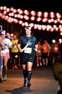 BIB: 28975, 27660
                            <button type="button" onclick="openModal(15850785)" class="btn btn-primary btn-sm float-right btn-popup" data-toggle="modal" data-target=".modal-high-quality">
                        <i class="fas fa-shopping-cart"></i> Add to Cart
                    </button>
                                            <button type="button" onclick="isThisMe(15850785, true)" class="btn btn-success btn-sm float-right btn-popup btn-isme hidden" data-toggle="tooltip" data-placement="bottom" title="นี่คือรูปของคุณใช่ไหม คลิกที่นี่เพื่อเอาเข้าอัลบั้ม">
                        <i class="fas fa-plus"></i> Add to album
                    </button>
                    <button type="button" onclick="isThisMe(15850785, false)" class="btn btn-warning btn-sm float-right btn-popup btn-isnotme hidden">
                        <i class="fas fa-ban"></i> Remove from album
                    </button>