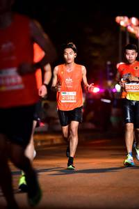 BIB: 26420, 21388
                            <button type="button" onclick="openModal(15835105)" class="btn btn-primary btn-sm float-right btn-popup" data-toggle="modal" data-target=".modal-high-quality">
                        <i class="fas fa-shopping-cart"></i> Add to Cart
                    </button>
                                            <button type="button" onclick="isThisMe(15835105, true)" class="btn btn-success btn-sm float-right btn-popup btn-isme hidden" data-toggle="tooltip" data-placement="bottom" title="นี่คือรูปของคุณใช่ไหม คลิกที่นี่เพื่อเอาเข้าอัลบั้ม">
                        <i class="fas fa-plus"></i> Add to album
                    </button>
                    <button type="button" onclick="isThisMe(15835105, false)" class="btn btn-warning btn-sm float-right btn-popup btn-isnotme hidden">
                        <i class="fas fa-ban"></i> Remove from album
                    </button>