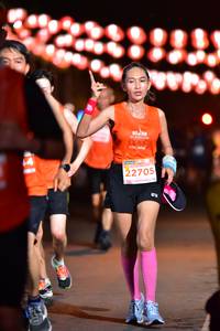 BIB: 22705
                            <button type="button" onclick="openModal(14292927)" class="btn btn-primary btn-sm float-right btn-popup" data-toggle="modal" data-target=".modal-high-quality">
                        <i class="fas fa-shopping-cart"></i> Add to Cart
                    </button>
                                            <button type="button" onclick="isThisMe(14292927, true)" class="btn btn-success btn-sm float-right btn-popup btn-isme hidden" data-toggle="tooltip" data-placement="bottom" title="นี่คือรูปของคุณใช่ไหม คลิกที่นี่เพื่อเอาเข้าอัลบั้ม">
                        <i class="fas fa-plus"></i> Add to album
                    </button>
                    <button type="button" onclick="isThisMe(14292927, false)" class="btn btn-warning btn-sm float-right btn-popup btn-isnotme hidden">
                        <i class="fas fa-ban"></i> Remove from album
                    </button>