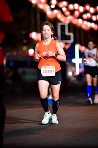 BIB: 23301
                            <button type="button" onclick="openModal(15825068)" class="btn btn-primary btn-sm float-right btn-popup" data-toggle="modal" data-target=".modal-high-quality">
                        <i class="fas fa-shopping-cart"></i> Add to Cart
                    </button>
                                            <button type="button" onclick="isThisMe(15825068, true)" class="btn btn-success btn-sm float-right btn-popup btn-isme hidden" data-toggle="tooltip" data-placement="bottom" title="นี่คือรูปของคุณใช่ไหม คลิกที่นี่เพื่อเอาเข้าอัลบั้ม">
                        <i class="fas fa-plus"></i> Add to album
                    </button>
                    <button type="button" onclick="isThisMe(15825068, false)" class="btn btn-warning btn-sm float-right btn-popup btn-isnotme hidden">
                        <i class="fas fa-ban"></i> Remove from album
                    </button>