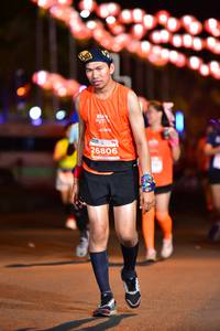 BIB: 26806
                            <button type="button" onclick="openModal(14361702)" class="btn btn-primary btn-sm float-right btn-popup" data-toggle="modal" data-target=".modal-high-quality">
                        <i class="fas fa-shopping-cart"></i> Add to Cart
                    </button>
                                            <button type="button" onclick="isThisMe(14361702, true)" class="btn btn-success btn-sm float-right btn-popup btn-isme hidden" data-toggle="tooltip" data-placement="bottom" title="นี่คือรูปของคุณใช่ไหม คลิกที่นี่เพื่อเอาเข้าอัลบั้ม">
                        <i class="fas fa-plus"></i> Add to album
                    </button>
                    <button type="button" onclick="isThisMe(14361702, false)" class="btn btn-warning btn-sm float-right btn-popup btn-isnotme hidden">
                        <i class="fas fa-ban"></i> Remove from album
                    </button>