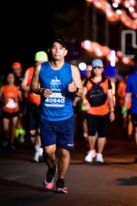 BIB: 40940
                            <button type="button" onclick="openModal(15831599)" class="btn btn-primary btn-sm float-right btn-popup" data-toggle="modal" data-target=".modal-high-quality">
                        <i class="fas fa-shopping-cart"></i> Add to Cart
                    </button>
                                            <button type="button" onclick="isThisMe(15831599, true)" class="btn btn-success btn-sm float-right btn-popup btn-isme hidden" data-toggle="tooltip" data-placement="bottom" title="นี่คือรูปของคุณใช่ไหม คลิกที่นี่เพื่อเอาเข้าอัลบั้ม">
                        <i class="fas fa-plus"></i> Add to album
                    </button>
                    <button type="button" onclick="isThisMe(15831599, false)" class="btn btn-warning btn-sm float-right btn-popup btn-isnotme hidden">
                        <i class="fas fa-ban"></i> Remove from album
                    </button>