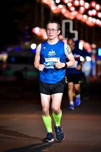 BIB: 
                            <button type="button" onclick="openModal(15856484)" class="btn btn-primary btn-sm float-right btn-popup" data-toggle="modal" data-target=".modal-high-quality">
                        <i class="fas fa-shopping-cart"></i> Add to Cart
                    </button>
                                            <button type="button" onclick="isThisMe(15856484, true)" class="btn btn-success btn-sm float-right btn-popup btn-isme hidden" data-toggle="tooltip" data-placement="bottom" title="นี่คือรูปของคุณใช่ไหม คลิกที่นี่เพื่อเอาเข้าอัลบั้ม">
                        <i class="fas fa-plus"></i> Add to album
                    </button>
                    <button type="button" onclick="isThisMe(15856484, false)" class="btn btn-warning btn-sm float-right btn-popup btn-isnotme hidden">
                        <i class="fas fa-ban"></i> Remove from album
                    </button>