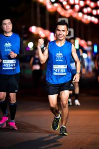 BIB: 2071, 202, 45549, 41195
                            <button type="button" onclick="openModal(15858072)" class="btn btn-primary btn-sm float-right btn-popup" data-toggle="modal" data-target=".modal-high-quality">
                        <i class="fas fa-shopping-cart"></i> Add to Cart
                    </button>
                                            <button type="button" onclick="isThisMe(15858072, true)" class="btn btn-success btn-sm float-right btn-popup btn-isme hidden" data-toggle="tooltip" data-placement="bottom" title="นี่คือรูปของคุณใช่ไหม คลิกที่นี่เพื่อเอาเข้าอัลบั้ม">
                        <i class="fas fa-plus"></i> Add to album
                    </button>
                    <button type="button" onclick="isThisMe(15858072, false)" class="btn btn-warning btn-sm float-right btn-popup btn-isnotme hidden">
                        <i class="fas fa-ban"></i> Remove from album
                    </button>