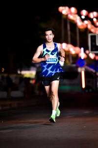 BIB: 6078
                            <button type="button" onclick="openModal(15822439)" class="btn btn-primary btn-sm float-right btn-popup" data-toggle="modal" data-target=".modal-high-quality">
                        <i class="fas fa-shopping-cart"></i> Add to Cart
                    </button>
                                            <button type="button" onclick="isThisMe(15822439, true)" class="btn btn-success btn-sm float-right btn-popup btn-isme hidden" data-toggle="tooltip" data-placement="bottom" title="นี่คือรูปของคุณใช่ไหม คลิกที่นี่เพื่อเอาเข้าอัลบั้ม">
                        <i class="fas fa-plus"></i> Add to album
                    </button>
                    <button type="button" onclick="isThisMe(15822439, false)" class="btn btn-warning btn-sm float-right btn-popup btn-isnotme hidden">
                        <i class="fas fa-ban"></i> Remove from album
                    </button>