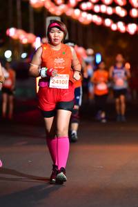 BIB: 24108
                            <button type="button" onclick="openModal(14355396)" class="btn btn-primary btn-sm float-right btn-popup" data-toggle="modal" data-target=".modal-high-quality">
                        <i class="fas fa-shopping-cart"></i> Add to Cart
                    </button>
                                            <button type="button" onclick="isThisMe(14355396, true)" class="btn btn-success btn-sm float-right btn-popup btn-isme hidden" data-toggle="tooltip" data-placement="bottom" title="นี่คือรูปของคุณใช่ไหม คลิกที่นี่เพื่อเอาเข้าอัลบั้ม">
                        <i class="fas fa-plus"></i> Add to album
                    </button>
                    <button type="button" onclick="isThisMe(14355396, false)" class="btn btn-warning btn-sm float-right btn-popup btn-isnotme hidden">
                        <i class="fas fa-ban"></i> Remove from album
                    </button>