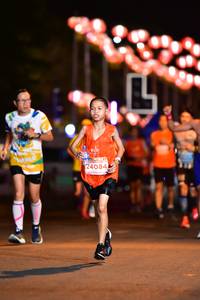 BIB: 24084
                            <button type="button" onclick="openModal(14304138)" class="btn btn-primary btn-sm float-right btn-popup" data-toggle="modal" data-target=".modal-high-quality">
                        <i class="fas fa-shopping-cart"></i> Add to Cart
                    </button>
                                            <button type="button" onclick="isThisMe(14304138, true)" class="btn btn-success btn-sm float-right btn-popup btn-isme hidden" data-toggle="tooltip" data-placement="bottom" title="นี่คือรูปของคุณใช่ไหม คลิกที่นี่เพื่อเอาเข้าอัลบั้ม">
                        <i class="fas fa-plus"></i> Add to album
                    </button>
                    <button type="button" onclick="isThisMe(14304138, false)" class="btn btn-warning btn-sm float-right btn-popup btn-isnotme hidden">
                        <i class="fas fa-ban"></i> Remove from album
                    </button>