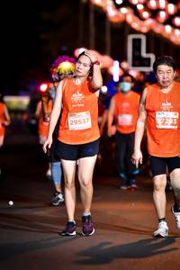 BIB: 29537, 27293
                            <button type="button" onclick="openModal(15851011)" class="btn btn-primary btn-sm float-right btn-popup" data-toggle="modal" data-target=".modal-high-quality">
                        <i class="fas fa-shopping-cart"></i> Add to Cart
                    </button>
                                            <button type="button" onclick="isThisMe(15851011, true)" class="btn btn-success btn-sm float-right btn-popup btn-isme hidden" data-toggle="tooltip" data-placement="bottom" title="นี่คือรูปของคุณใช่ไหม คลิกที่นี่เพื่อเอาเข้าอัลบั้ม">
                        <i class="fas fa-plus"></i> Add to album
                    </button>
                    <button type="button" onclick="isThisMe(15851011, false)" class="btn btn-warning btn-sm float-right btn-popup btn-isnotme hidden">
                        <i class="fas fa-ban"></i> Remove from album
                    </button>