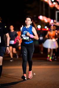 BIB: 47527
                            <button type="button" onclick="openModal(15849957)" class="btn btn-primary btn-sm float-right btn-popup" data-toggle="modal" data-target=".modal-high-quality">
                        <i class="fas fa-shopping-cart"></i> Add to Cart
                    </button>
                                            <button type="button" onclick="isThisMe(15849957, true)" class="btn btn-success btn-sm float-right btn-popup btn-isme hidden" data-toggle="tooltip" data-placement="bottom" title="นี่คือรูปของคุณใช่ไหม คลิกที่นี่เพื่อเอาเข้าอัลบั้ม">
                        <i class="fas fa-plus"></i> Add to album
                    </button>
                    <button type="button" onclick="isThisMe(15849957, false)" class="btn btn-warning btn-sm float-right btn-popup btn-isnotme hidden">
                        <i class="fas fa-ban"></i> Remove from album
                    </button>