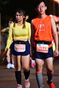 BIB: 21665
                            <button type="button" onclick="openModal(13725536)" class="btn btn-primary btn-sm float-right btn-popup" data-toggle="modal" data-target=".modal-high-quality">
                        <i class="fas fa-shopping-cart"></i> Add to Cart
                    </button>
                                            <button type="button" onclick="isThisMe(13725536, true)" class="btn btn-success btn-sm float-right btn-popup btn-isme hidden" data-toggle="tooltip" data-placement="bottom" title="นี่คือรูปของคุณใช่ไหม คลิกที่นี่เพื่อเอาเข้าอัลบั้ม">
                        <i class="fas fa-plus"></i> Add to album
                    </button>
                    <button type="button" onclick="isThisMe(13725536, false)" class="btn btn-warning btn-sm float-right btn-popup btn-isnotme hidden">
                        <i class="fas fa-ban"></i> Remove from album
                    </button>