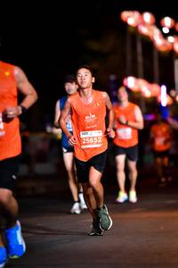 BIB: 25652
                            <button type="button" onclick="openModal(15825426)" class="btn btn-primary btn-sm float-right btn-popup" data-toggle="modal" data-target=".modal-high-quality">
                        <i class="fas fa-shopping-cart"></i> Add to Cart
                    </button>
                                            <button type="button" onclick="isThisMe(15825426, true)" class="btn btn-success btn-sm float-right btn-popup btn-isme hidden" data-toggle="tooltip" data-placement="bottom" title="นี่คือรูปของคุณใช่ไหม คลิกที่นี่เพื่อเอาเข้าอัลบั้ม">
                        <i class="fas fa-plus"></i> Add to album
                    </button>
                    <button type="button" onclick="isThisMe(15825426, false)" class="btn btn-warning btn-sm float-right btn-popup btn-isnotme hidden">
                        <i class="fas fa-ban"></i> Remove from album
                    </button>