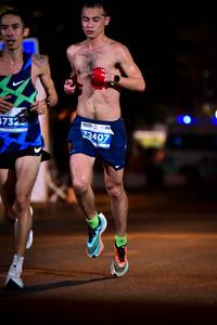 BIB: 7323, 23407
                            <button type="button" onclick="openModal(15810532)" class="btn btn-primary btn-sm float-right btn-popup" data-toggle="modal" data-target=".modal-high-quality">
                        <i class="fas fa-shopping-cart"></i> Add to Cart
                    </button>
                                            <button type="button" onclick="isThisMe(15810532, true)" class="btn btn-success btn-sm float-right btn-popup btn-isme hidden" data-toggle="tooltip" data-placement="bottom" title="นี่คือรูปของคุณใช่ไหม คลิกที่นี่เพื่อเอาเข้าอัลบั้ม">
                        <i class="fas fa-plus"></i> Add to album
                    </button>
                    <button type="button" onclick="isThisMe(15810532, false)" class="btn btn-warning btn-sm float-right btn-popup btn-isnotme hidden">
                        <i class="fas fa-ban"></i> Remove from album
                    </button>