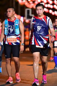 BIB: 20512
                            <button type="button" onclick="openModal(14313610)" class="btn btn-primary btn-sm float-right btn-popup" data-toggle="modal" data-target=".modal-high-quality">
                        <i class="fas fa-shopping-cart"></i> Add to Cart
                    </button>
                                            <button type="button" onclick="isThisMe(14313610, true)" class="btn btn-success btn-sm float-right btn-popup btn-isme hidden" data-toggle="tooltip" data-placement="bottom" title="นี่คือรูปของคุณใช่ไหม คลิกที่นี่เพื่อเอาเข้าอัลบั้ม">
                        <i class="fas fa-plus"></i> Add to album
                    </button>
                    <button type="button" onclick="isThisMe(14313610, false)" class="btn btn-warning btn-sm float-right btn-popup btn-isnotme hidden">
                        <i class="fas fa-ban"></i> Remove from album
                    </button>