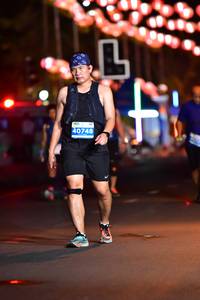 BIB: 40748
                            <button type="button" onclick="openModal(14297475)" class="btn btn-primary btn-sm float-right btn-popup" data-toggle="modal" data-target=".modal-high-quality">
                        <i class="fas fa-shopping-cart"></i> Add to Cart
                    </button>
                                            <button type="button" onclick="isThisMe(14297475, true)" class="btn btn-success btn-sm float-right btn-popup btn-isme hidden" data-toggle="tooltip" data-placement="bottom" title="นี่คือรูปของคุณใช่ไหม คลิกที่นี่เพื่อเอาเข้าอัลบั้ม">
                        <i class="fas fa-plus"></i> Add to album
                    </button>
                    <button type="button" onclick="isThisMe(14297475, false)" class="btn btn-warning btn-sm float-right btn-popup btn-isnotme hidden">
                        <i class="fas fa-ban"></i> Remove from album
                    </button>