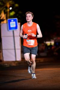 BIB: 22013
                            <button type="button" onclick="openModal(15821350)" class="btn btn-primary btn-sm float-right btn-popup" data-toggle="modal" data-target=".modal-high-quality">
                        <i class="fas fa-shopping-cart"></i> Add to Cart
                    </button>
                                            <button type="button" onclick="isThisMe(15821350, true)" class="btn btn-success btn-sm float-right btn-popup btn-isme hidden" data-toggle="tooltip" data-placement="bottom" title="นี่คือรูปของคุณใช่ไหม คลิกที่นี่เพื่อเอาเข้าอัลบั้ม">
                        <i class="fas fa-plus"></i> Add to album
                    </button>
                    <button type="button" onclick="isThisMe(15821350, false)" class="btn btn-warning btn-sm float-right btn-popup btn-isnotme hidden">
                        <i class="fas fa-ban"></i> Remove from album
                    </button>