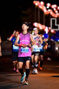 BIB: 41169
                            <button type="button" onclick="openModal(15851503)" class="btn btn-primary btn-sm float-right btn-popup" data-toggle="modal" data-target=".modal-high-quality">
                        <i class="fas fa-shopping-cart"></i> Add to Cart
                    </button>
                                            <button type="button" onclick="isThisMe(15851503, true)" class="btn btn-success btn-sm float-right btn-popup btn-isme hidden" data-toggle="tooltip" data-placement="bottom" title="นี่คือรูปของคุณใช่ไหม คลิกที่นี่เพื่อเอาเข้าอัลบั้ม">
                        <i class="fas fa-plus"></i> Add to album
                    </button>
                    <button type="button" onclick="isThisMe(15851503, false)" class="btn btn-warning btn-sm float-right btn-popup btn-isnotme hidden">
                        <i class="fas fa-ban"></i> Remove from album
                    </button>