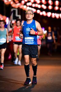 BIB: 40809
                            <button type="button" onclick="openModal(15855958)" class="btn btn-primary btn-sm float-right btn-popup" data-toggle="modal" data-target=".modal-high-quality">
                        <i class="fas fa-shopping-cart"></i> Add to Cart
                    </button>
                                            <button type="button" onclick="isThisMe(15855958, true)" class="btn btn-success btn-sm float-right btn-popup btn-isme hidden" data-toggle="tooltip" data-placement="bottom" title="นี่คือรูปของคุณใช่ไหม คลิกที่นี่เพื่อเอาเข้าอัลบั้ม">
                        <i class="fas fa-plus"></i> Add to album
                    </button>
                    <button type="button" onclick="isThisMe(15855958, false)" class="btn btn-warning btn-sm float-right btn-popup btn-isnotme hidden">
                        <i class="fas fa-ban"></i> Remove from album
                    </button>