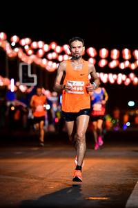 BIB: 1496
                            <button type="button" onclick="openModal(15812131)" class="btn btn-primary btn-sm float-right btn-popup" data-toggle="modal" data-target=".modal-high-quality">
                        <i class="fas fa-shopping-cart"></i> Add to Cart
                    </button>
                                            <button type="button" onclick="isThisMe(15812131, true)" class="btn btn-success btn-sm float-right btn-popup btn-isme hidden" data-toggle="tooltip" data-placement="bottom" title="นี่คือรูปของคุณใช่ไหม คลิกที่นี่เพื่อเอาเข้าอัลบั้ม">
                        <i class="fas fa-plus"></i> Add to album
                    </button>
                    <button type="button" onclick="isThisMe(15812131, false)" class="btn btn-warning btn-sm float-right btn-popup btn-isnotme hidden">
                        <i class="fas fa-ban"></i> Remove from album
                    </button>