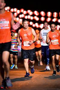 BIB: 27150, 2799, 21859
                            <button type="button" onclick="openModal(15835003)" class="btn btn-primary btn-sm float-right btn-popup" data-toggle="modal" data-target=".modal-high-quality">
                        <i class="fas fa-shopping-cart"></i> Add to Cart
                    </button>
                                            <button type="button" onclick="isThisMe(15835003, true)" class="btn btn-success btn-sm float-right btn-popup btn-isme hidden" data-toggle="tooltip" data-placement="bottom" title="นี่คือรูปของคุณใช่ไหม คลิกที่นี่เพื่อเอาเข้าอัลบั้ม">
                        <i class="fas fa-plus"></i> Add to album
                    </button>
                    <button type="button" onclick="isThisMe(15835003, false)" class="btn btn-warning btn-sm float-right btn-popup btn-isnotme hidden">
                        <i class="fas fa-ban"></i> Remove from album
                    </button>