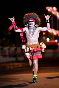 BIB: 
                            <button type="button" onclick="openModal(15834284)" class="btn btn-primary btn-sm float-right btn-popup" data-toggle="modal" data-target=".modal-high-quality">
                        <i class="fas fa-shopping-cart"></i> Add to Cart
                    </button>
                                            <button type="button" onclick="isThisMe(15834284, true)" class="btn btn-success btn-sm float-right btn-popup btn-isme hidden" data-toggle="tooltip" data-placement="bottom" title="นี่คือรูปของคุณใช่ไหม คลิกที่นี่เพื่อเอาเข้าอัลบั้ม">
                        <i class="fas fa-plus"></i> Add to album
                    </button>
                    <button type="button" onclick="isThisMe(15834284, false)" class="btn btn-warning btn-sm float-right btn-popup btn-isnotme hidden">
                        <i class="fas fa-ban"></i> Remove from album
                    </button>