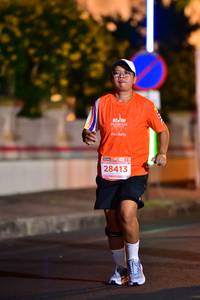 BIB: 28413
                            <button type="button" onclick="openModal(14348791)" class="btn btn-primary btn-sm float-right btn-popup" data-toggle="modal" data-target=".modal-high-quality">
                        <i class="fas fa-shopping-cart"></i> Add to Cart
                    </button>
                                            <button type="button" onclick="isThisMe(14348791, true)" class="btn btn-success btn-sm float-right btn-popup btn-isme hidden" data-toggle="tooltip" data-placement="bottom" title="นี่คือรูปของคุณใช่ไหม คลิกที่นี่เพื่อเอาเข้าอัลบั้ม">
                        <i class="fas fa-plus"></i> Add to album
                    </button>
                    <button type="button" onclick="isThisMe(14348791, false)" class="btn btn-warning btn-sm float-right btn-popup btn-isnotme hidden">
                        <i class="fas fa-ban"></i> Remove from album
                    </button>