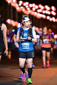 BIB: 41429
                            <button type="button" onclick="openModal(14294342)" class="btn btn-primary btn-sm float-right btn-popup" data-toggle="modal" data-target=".modal-high-quality">
                        <i class="fas fa-shopping-cart"></i> Add to Cart
                    </button>
                                            <button type="button" onclick="isThisMe(14294342, true)" class="btn btn-success btn-sm float-right btn-popup btn-isme hidden" data-toggle="tooltip" data-placement="bottom" title="นี่คือรูปของคุณใช่ไหม คลิกที่นี่เพื่อเอาเข้าอัลบั้ม">
                        <i class="fas fa-plus"></i> Add to album
                    </button>
                    <button type="button" onclick="isThisMe(14294342, false)" class="btn btn-warning btn-sm float-right btn-popup btn-isnotme hidden">
                        <i class="fas fa-ban"></i> Remove from album
                    </button>