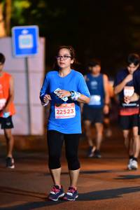 BIB: 22523
                            <button type="button" onclick="openModal(14355891)" class="btn btn-primary btn-sm float-right btn-popup" data-toggle="modal" data-target=".modal-high-quality">
                        <i class="fas fa-shopping-cart"></i> Add to Cart
                    </button>
                                            <button type="button" onclick="isThisMe(14355891, true)" class="btn btn-success btn-sm float-right btn-popup btn-isme hidden" data-toggle="tooltip" data-placement="bottom" title="นี่คือรูปของคุณใช่ไหม คลิกที่นี่เพื่อเอาเข้าอัลบั้ม">
                        <i class="fas fa-plus"></i> Add to album
                    </button>
                    <button type="button" onclick="isThisMe(14355891, false)" class="btn btn-warning btn-sm float-right btn-popup btn-isnotme hidden">
                        <i class="fas fa-ban"></i> Remove from album
                    </button>