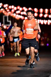 BIB: 25857
                            <button type="button" onclick="openModal(15835436)" class="btn btn-primary btn-sm float-right btn-popup" data-toggle="modal" data-target=".modal-high-quality">
                        <i class="fas fa-shopping-cart"></i> Add to Cart
                    </button>
                                            <button type="button" onclick="isThisMe(15835436, true)" class="btn btn-success btn-sm float-right btn-popup btn-isme hidden" data-toggle="tooltip" data-placement="bottom" title="นี่คือรูปของคุณใช่ไหม คลิกที่นี่เพื่อเอาเข้าอัลบั้ม">
                        <i class="fas fa-plus"></i> Add to album
                    </button>
                    <button type="button" onclick="isThisMe(15835436, false)" class="btn btn-warning btn-sm float-right btn-popup btn-isnotme hidden">
                        <i class="fas fa-ban"></i> Remove from album
                    </button>