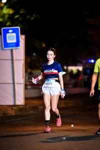 BIB: 4329
                            <button type="button" onclick="openModal(15850931)" class="btn btn-primary btn-sm float-right btn-popup" data-toggle="modal" data-target=".modal-high-quality">
                        <i class="fas fa-shopping-cart"></i> Add to Cart
                    </button>
                                            <button type="button" onclick="isThisMe(15850931, true)" class="btn btn-success btn-sm float-right btn-popup btn-isme hidden" data-toggle="tooltip" data-placement="bottom" title="นี่คือรูปของคุณใช่ไหม คลิกที่นี่เพื่อเอาเข้าอัลบั้ม">
                        <i class="fas fa-plus"></i> Add to album
                    </button>
                    <button type="button" onclick="isThisMe(15850931, false)" class="btn btn-warning btn-sm float-right btn-popup btn-isnotme hidden">
                        <i class="fas fa-ban"></i> Remove from album
                    </button>