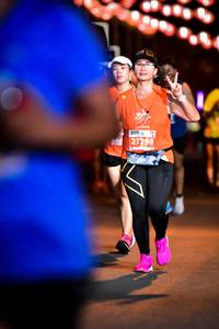 BIB: 27298
                            <button type="button" onclick="openModal(15829586)" class="btn btn-primary btn-sm float-right btn-popup" data-toggle="modal" data-target=".modal-high-quality">
                        <i class="fas fa-shopping-cart"></i> Add to Cart
                    </button>
                                            <button type="button" onclick="isThisMe(15829586, true)" class="btn btn-success btn-sm float-right btn-popup btn-isme hidden" data-toggle="tooltip" data-placement="bottom" title="นี่คือรูปของคุณใช่ไหม คลิกที่นี่เพื่อเอาเข้าอัลบั้ม">
                        <i class="fas fa-plus"></i> Add to album
                    </button>
                    <button type="button" onclick="isThisMe(15829586, false)" class="btn btn-warning btn-sm float-right btn-popup btn-isnotme hidden">
                        <i class="fas fa-ban"></i> Remove from album
                    </button>