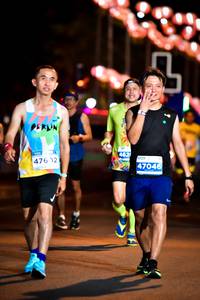 BIB: 462, 476, 47046
                            <button type="button" onclick="openModal(15856194)" class="btn btn-primary btn-sm float-right btn-popup" data-toggle="modal" data-target=".modal-high-quality">
                        <i class="fas fa-shopping-cart"></i> Add to Cart
                    </button>
                                            <button type="button" onclick="isThisMe(15856194, true)" class="btn btn-success btn-sm float-right btn-popup btn-isme hidden" data-toggle="tooltip" data-placement="bottom" title="นี่คือรูปของคุณใช่ไหม คลิกที่นี่เพื่อเอาเข้าอัลบั้ม">
                        <i class="fas fa-plus"></i> Add to album
                    </button>
                    <button type="button" onclick="isThisMe(15856194, false)" class="btn btn-warning btn-sm float-right btn-popup btn-isnotme hidden">
                        <i class="fas fa-ban"></i> Remove from album
                    </button>