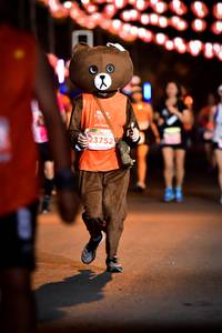 BIB: 23752
                            <button type="button" onclick="openModal(15831655)" class="btn btn-primary btn-sm float-right btn-popup" data-toggle="modal" data-target=".modal-high-quality">
                        <i class="fas fa-shopping-cart"></i> Add to Cart
                    </button>
                                            <button type="button" onclick="isThisMe(15831655, true)" class="btn btn-success btn-sm float-right btn-popup btn-isme hidden" data-toggle="tooltip" data-placement="bottom" title="นี่คือรูปของคุณใช่ไหม คลิกที่นี่เพื่อเอาเข้าอัลบั้ม">
                        <i class="fas fa-plus"></i> Add to album
                    </button>
                    <button type="button" onclick="isThisMe(15831655, false)" class="btn btn-warning btn-sm float-right btn-popup btn-isnotme hidden">
                        <i class="fas fa-ban"></i> Remove from album
                    </button>