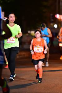 BIB: 22744, 22518
                            <button type="button" onclick="openModal(14347611)" class="btn btn-primary btn-sm float-right btn-popup" data-toggle="modal" data-target=".modal-high-quality">
                        <i class="fas fa-shopping-cart"></i> Add to Cart
                    </button>
                                            <button type="button" onclick="isThisMe(14347611, true)" class="btn btn-success btn-sm float-right btn-popup btn-isme hidden" data-toggle="tooltip" data-placement="bottom" title="นี่คือรูปของคุณใช่ไหม คลิกที่นี่เพื่อเอาเข้าอัลบั้ม">
                        <i class="fas fa-plus"></i> Add to album
                    </button>
                    <button type="button" onclick="isThisMe(14347611, false)" class="btn btn-warning btn-sm float-right btn-popup btn-isnotme hidden">
                        <i class="fas fa-ban"></i> Remove from album
                    </button>