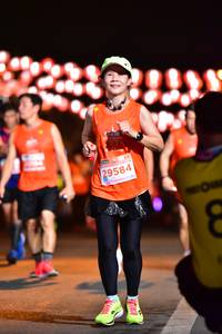 BIB: 29584
                            <button type="button" onclick="openModal(14321751)" class="btn btn-primary btn-sm float-right btn-popup" data-toggle="modal" data-target=".modal-high-quality">
                        <i class="fas fa-shopping-cart"></i> Add to Cart
                    </button>
                                            <button type="button" onclick="isThisMe(14321751, true)" class="btn btn-success btn-sm float-right btn-popup btn-isme hidden" data-toggle="tooltip" data-placement="bottom" title="นี่คือรูปของคุณใช่ไหม คลิกที่นี่เพื่อเอาเข้าอัลบั้ม">
                        <i class="fas fa-plus"></i> Add to album
                    </button>
                    <button type="button" onclick="isThisMe(14321751, false)" class="btn btn-warning btn-sm float-right btn-popup btn-isnotme hidden">
                        <i class="fas fa-ban"></i> Remove from album
                    </button>