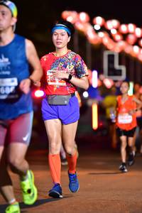 BIB: 
                            <button type="button" onclick="openModal(14304085)" class="btn btn-primary btn-sm float-right btn-popup" data-toggle="modal" data-target=".modal-high-quality">
                        <i class="fas fa-shopping-cart"></i> Add to Cart
                    </button>
                                            <button type="button" onclick="isThisMe(14304085, true)" class="btn btn-success btn-sm float-right btn-popup btn-isme hidden" data-toggle="tooltip" data-placement="bottom" title="นี่คือรูปของคุณใช่ไหม คลิกที่นี่เพื่อเอาเข้าอัลบั้ม">
                        <i class="fas fa-plus"></i> Add to album
                    </button>
                    <button type="button" onclick="isThisMe(14304085, false)" class="btn btn-warning btn-sm float-right btn-popup btn-isnotme hidden">
                        <i class="fas fa-ban"></i> Remove from album
                    </button>