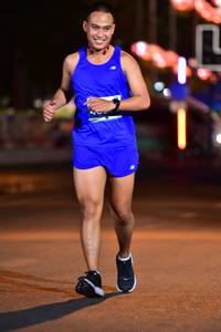 BIB: 42195, 26952
                            <button type="button" onclick="openModal(13731873)" class="btn btn-primary btn-sm float-right btn-popup" data-toggle="modal" data-target=".modal-high-quality">
                        <i class="fas fa-shopping-cart"></i> Add to Cart
                    </button>
                                            <button type="button" onclick="isThisMe(13731873, true)" class="btn btn-success btn-sm float-right btn-popup btn-isme hidden" data-toggle="tooltip" data-placement="bottom" title="นี่คือรูปของคุณใช่ไหม คลิกที่นี่เพื่อเอาเข้าอัลบั้ม">
                        <i class="fas fa-plus"></i> Add to album
                    </button>
                    <button type="button" onclick="isThisMe(13731873, false)" class="btn btn-warning btn-sm float-right btn-popup btn-isnotme hidden">
                        <i class="fas fa-ban"></i> Remove from album
                    </button>