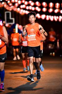 BIB: 25852
                            <button type="button" onclick="openModal(15836793)" class="btn btn-primary btn-sm float-right btn-popup" data-toggle="modal" data-target=".modal-high-quality">
                        <i class="fas fa-shopping-cart"></i> Add to Cart
                    </button>
                                            <button type="button" onclick="isThisMe(15836793, true)" class="btn btn-success btn-sm float-right btn-popup btn-isme hidden" data-toggle="tooltip" data-placement="bottom" title="นี่คือรูปของคุณใช่ไหม คลิกที่นี่เพื่อเอาเข้าอัลบั้ม">
                        <i class="fas fa-plus"></i> Add to album
                    </button>
                    <button type="button" onclick="isThisMe(15836793, false)" class="btn btn-warning btn-sm float-right btn-popup btn-isnotme hidden">
                        <i class="fas fa-ban"></i> Remove from album
                    </button>