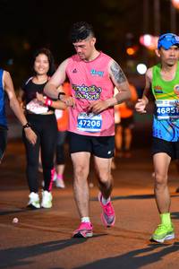 BIB: 296, 46851, 47206
                            <button type="button" onclick="openModal(14356952)" class="btn btn-primary btn-sm float-right btn-popup" data-toggle="modal" data-target=".modal-high-quality">
                        <i class="fas fa-shopping-cart"></i> Add to Cart
                    </button>
                                            <button type="button" onclick="isThisMe(14356952, true)" class="btn btn-success btn-sm float-right btn-popup btn-isme hidden" data-toggle="tooltip" data-placement="bottom" title="นี่คือรูปของคุณใช่ไหม คลิกที่นี่เพื่อเอาเข้าอัลบั้ม">
                        <i class="fas fa-plus"></i> Add to album
                    </button>
                    <button type="button" onclick="isThisMe(14356952, false)" class="btn btn-warning btn-sm float-right btn-popup btn-isnotme hidden">
                        <i class="fas fa-ban"></i> Remove from album
                    </button>