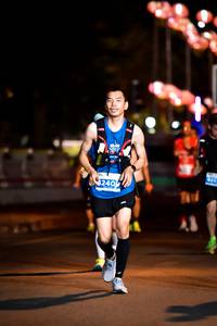 BIB: 415, 240
                            <button type="button" onclick="openModal(15856872)" class="btn btn-primary btn-sm float-right btn-popup" data-toggle="modal" data-target=".modal-high-quality">
                        <i class="fas fa-shopping-cart"></i> Add to Cart
                    </button>
                                            <button type="button" onclick="isThisMe(15856872, true)" class="btn btn-success btn-sm float-right btn-popup btn-isme hidden" data-toggle="tooltip" data-placement="bottom" title="นี่คือรูปของคุณใช่ไหม คลิกที่นี่เพื่อเอาเข้าอัลบั้ม">
                        <i class="fas fa-plus"></i> Add to album
                    </button>
                    <button type="button" onclick="isThisMe(15856872, false)" class="btn btn-warning btn-sm float-right btn-popup btn-isnotme hidden">
                        <i class="fas fa-ban"></i> Remove from album
                    </button>