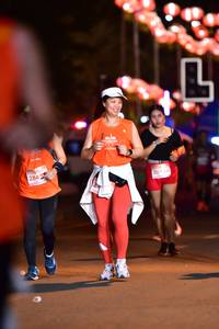 BIB: 262
                            <button type="button" onclick="openModal(13722830)" class="btn btn-primary btn-sm float-right btn-popup" data-toggle="modal" data-target=".modal-high-quality">
                        <i class="fas fa-shopping-cart"></i> Add to Cart
                    </button>
                                            <button type="button" onclick="isThisMe(13722830, true)" class="btn btn-success btn-sm float-right btn-popup btn-isme hidden" data-toggle="tooltip" data-placement="bottom" title="นี่คือรูปของคุณใช่ไหม คลิกที่นี่เพื่อเอาเข้าอัลบั้ม">
                        <i class="fas fa-plus"></i> Add to album
                    </button>
                    <button type="button" onclick="isThisMe(13722830, false)" class="btn btn-warning btn-sm float-right btn-popup btn-isnotme hidden">
                        <i class="fas fa-ban"></i> Remove from album
                    </button>