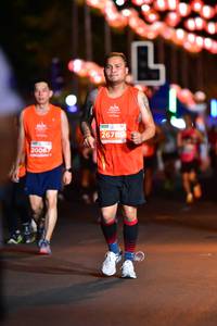 BIB: 26789, 20067
                            <button type="button" onclick="openModal(14343734)" class="btn btn-primary btn-sm float-right btn-popup" data-toggle="modal" data-target=".modal-high-quality">
                        <i class="fas fa-shopping-cart"></i> Add to Cart
                    </button>
                                            <button type="button" onclick="isThisMe(14343734, true)" class="btn btn-success btn-sm float-right btn-popup btn-isme hidden" data-toggle="tooltip" data-placement="bottom" title="นี่คือรูปของคุณใช่ไหม คลิกที่นี่เพื่อเอาเข้าอัลบั้ม">
                        <i class="fas fa-plus"></i> Add to album
                    </button>
                    <button type="button" onclick="isThisMe(14343734, false)" class="btn btn-warning btn-sm float-right btn-popup btn-isnotme hidden">
                        <i class="fas fa-ban"></i> Remove from album
                    </button>