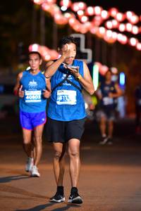 BIB: 40803
                            <button type="button" onclick="openModal(14294629)" class="btn btn-primary btn-sm float-right btn-popup" data-toggle="modal" data-target=".modal-high-quality">
                        <i class="fas fa-shopping-cart"></i> Add to Cart
                    </button>
                                            <button type="button" onclick="isThisMe(14294629, true)" class="btn btn-success btn-sm float-right btn-popup btn-isme hidden" data-toggle="tooltip" data-placement="bottom" title="นี่คือรูปของคุณใช่ไหม คลิกที่นี่เพื่อเอาเข้าอัลบั้ม">
                        <i class="fas fa-plus"></i> Add to album
                    </button>
                    <button type="button" onclick="isThisMe(14294629, false)" class="btn btn-warning btn-sm float-right btn-popup btn-isnotme hidden">
                        <i class="fas fa-ban"></i> Remove from album
                    </button>